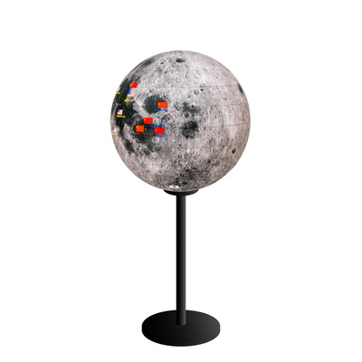 教學儀器 現代辦公與教育的智能化助力