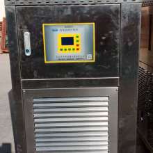 2019年教學(xué)儀器市場概覽 價(jià)格趨勢、采購渠道與專業(yè)平臺(tái)分析