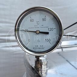 廣州市海珠區(qū)南洋食品機(jī)械設(shè)備廠 電加熱乳化桶、立式不銹鋼夾層恒溫?cái)嚢铏C(jī)與高速分散均質(zhì)乳化機(jī)詳解