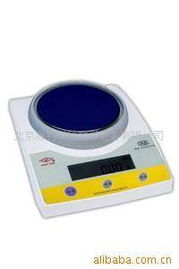 北京海利華科教學設備 教學儀器產品列表概覽