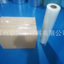 花都順佳 深耕無紡布研發(fā)，驅(qū)動智造新未來