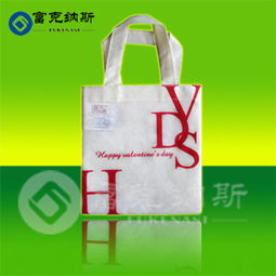 福州、寧德、漳州無(wú)紡布袋市場(chǎng)價(jià)格分析與無(wú)紡布研發(fā)趨勢(shì)展望