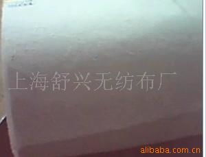 上海舒興無(wú)紡布廠 以創(chuàng)新研發(fā)驅(qū)動(dòng)無(wú)紡布產(chǎn)業(yè)升級(jí)