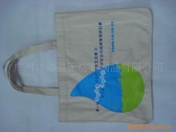 廣州添盈無紡布制品 SMS無紡布的多場景應用與品質(zhì)保障
