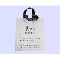 綠色包裝先鋒 金凌塑料包裝與紹興環(huán)保無紡布袋的革新之路